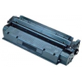 Remanufactured C7115A (15A) toner for HP Printers