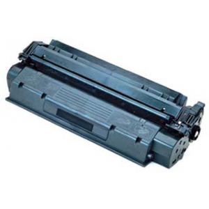 Remanufactured C7115A (15A) toner for HP Printers