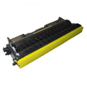 Remanufactured TN-2150 toner for brother printers 