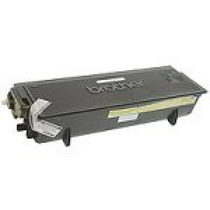Remanufactured TN-3060 toner for brother printers 