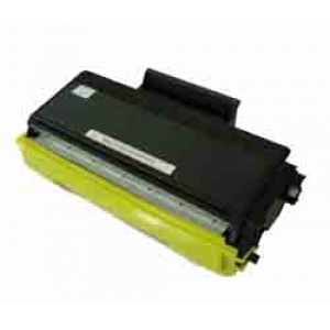 Remanufactured TN-3185 toner for brothers printers 