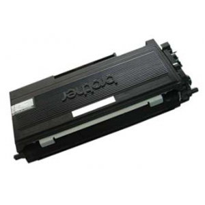 Remanufactured TN-2025 Toner for Brother Printers