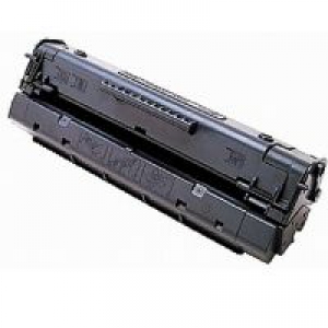 Value Pack Remanufactured Canon EP-22 x 3 Units