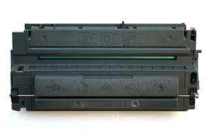 Remanufactured C3903F toner for HP printer